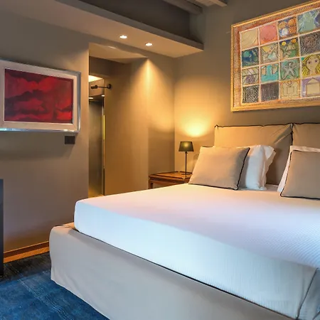 Sunset Bed and Breakfast 4*